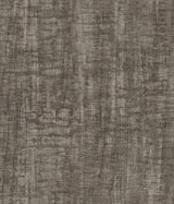 Eade’s Monteverde Black
