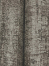 Eade’s Monteverde Black