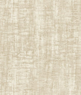 Eade’s Monteverde Buff