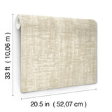 Eade’s Monteverde Buff