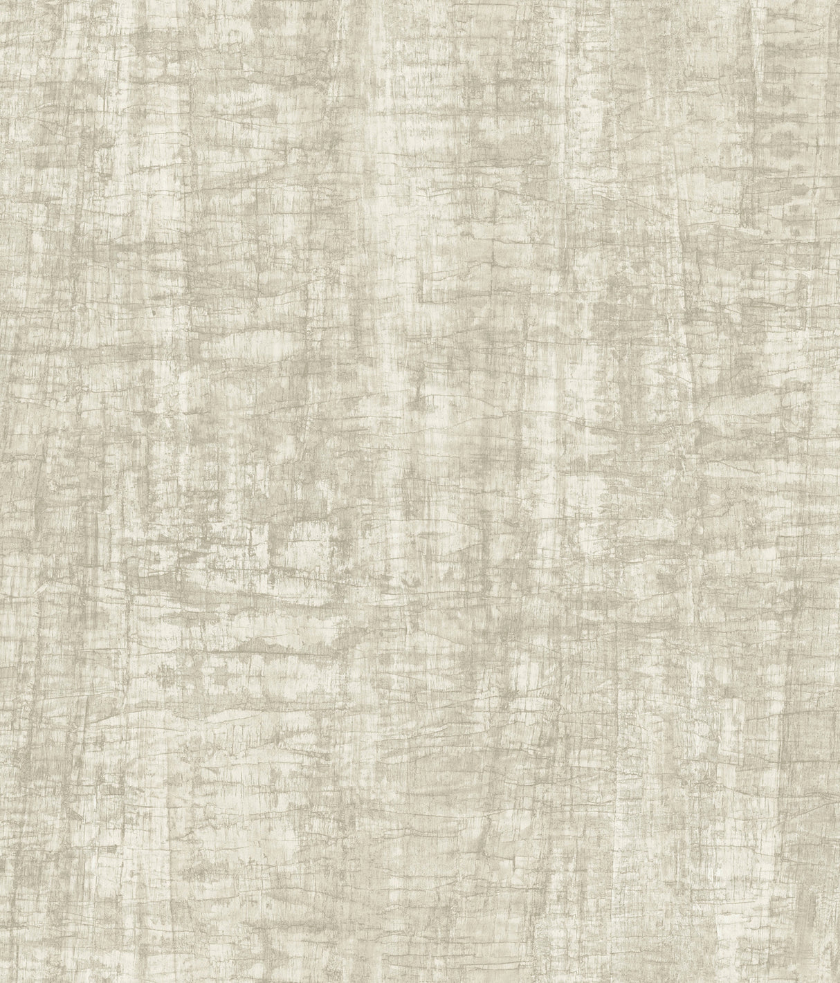 Eade’s Monteverde Grey