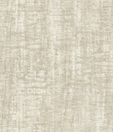 Eade’s Monteverde Grey