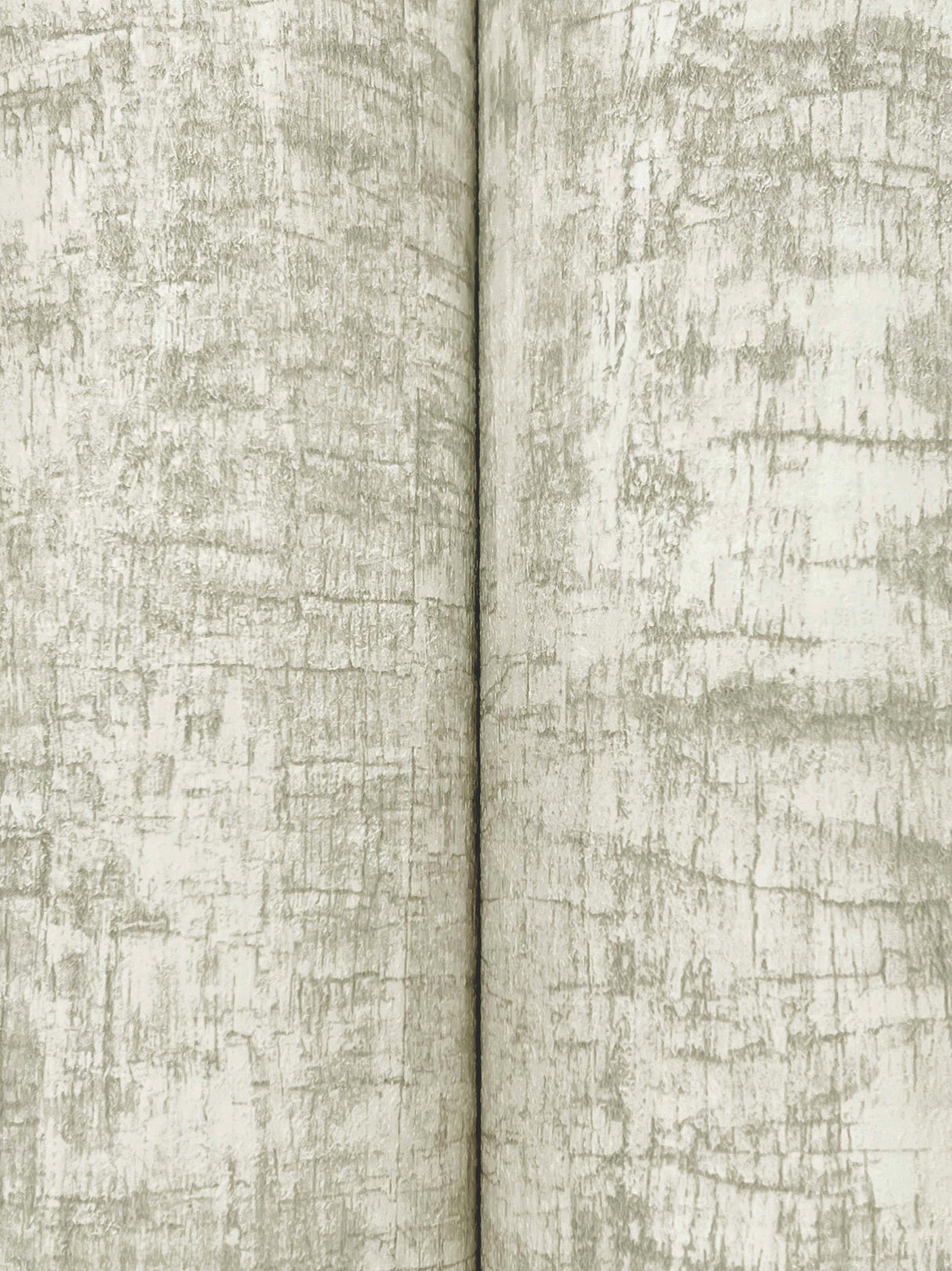 Eade’s Monteverde Grey