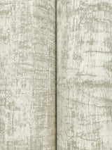 Eade’s Monteverde Grey