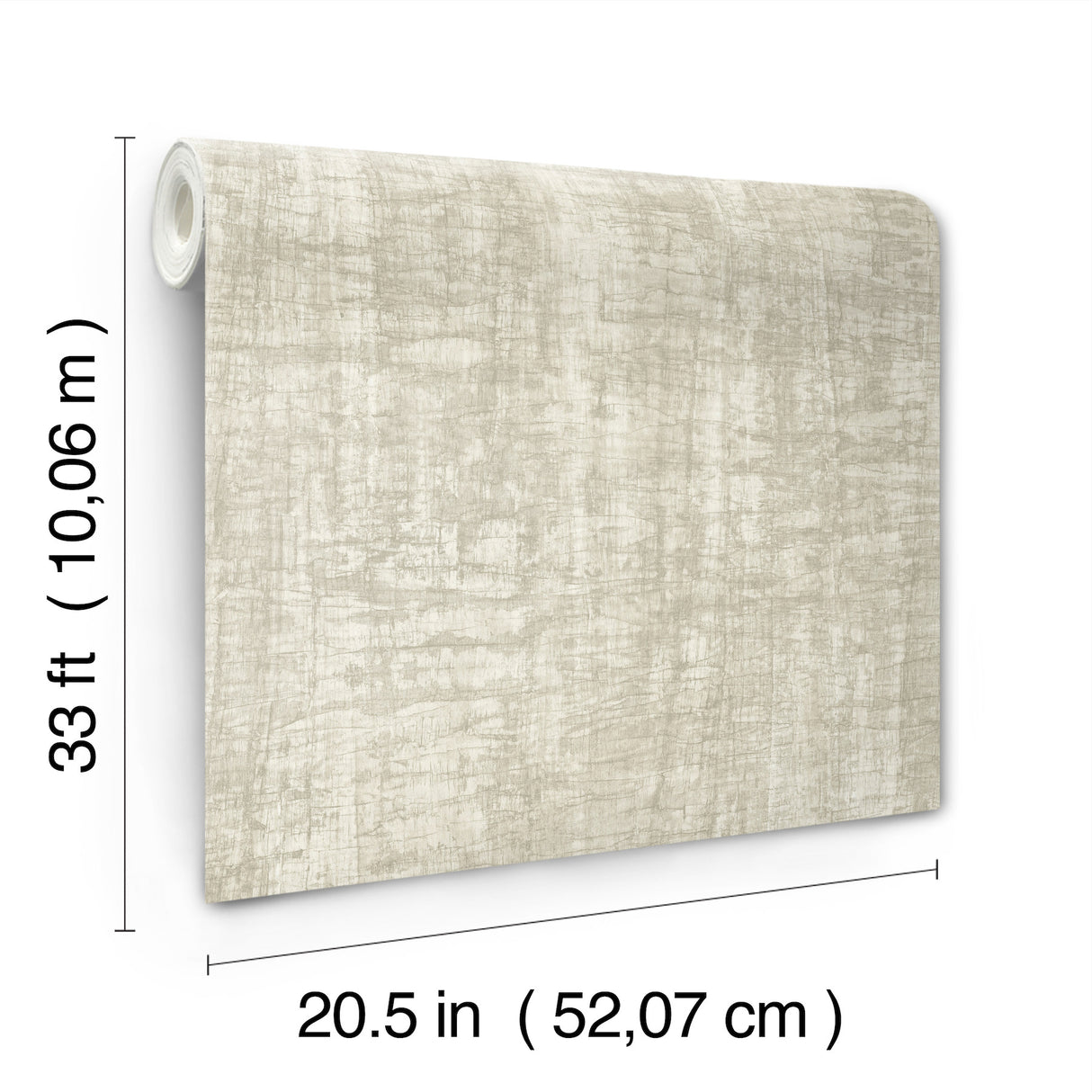 Eade’s Monteverde Grey