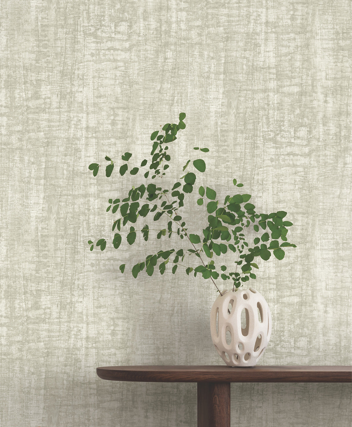 Eade’s Monteverde Grey