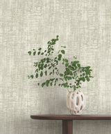 Eade’s Monteverde Grey