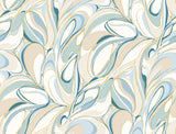 Eade’s Achate Blue