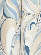 Eade’s Achate Blue