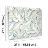 Eade’s Achate Blue