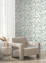 Eade’s Achate Blue