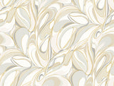 Eade’s Achate Beige & Grey