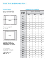 Eade’s Achate Beige & Grey