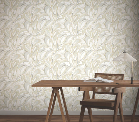 Eade’s Achate Beige & Grey