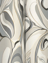 Eade’s Achate Black & Grey