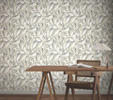 Eade’s Achate Black & Grey