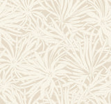 Eade’s Floral Canopy Linen