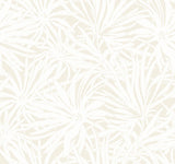 Eade’s Floral Canopy Cream