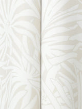 Eade’s Floral Canopy Cream