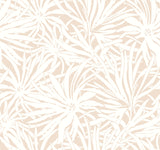 Eade’s Floral Canopy Blush
