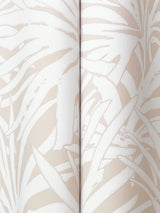 Eade’s Floral Canopy Blush