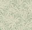 Eade’s Floral Canopy Olive