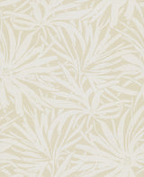 Eade’s Floral Canopy Beige