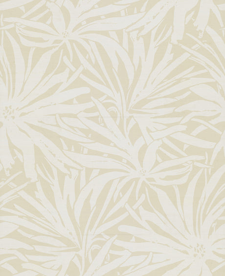 Eade’s Floral Canopy Beige