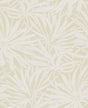 Eade’s Floral Canopy Beige