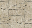 Eade’s Mojave Taupe