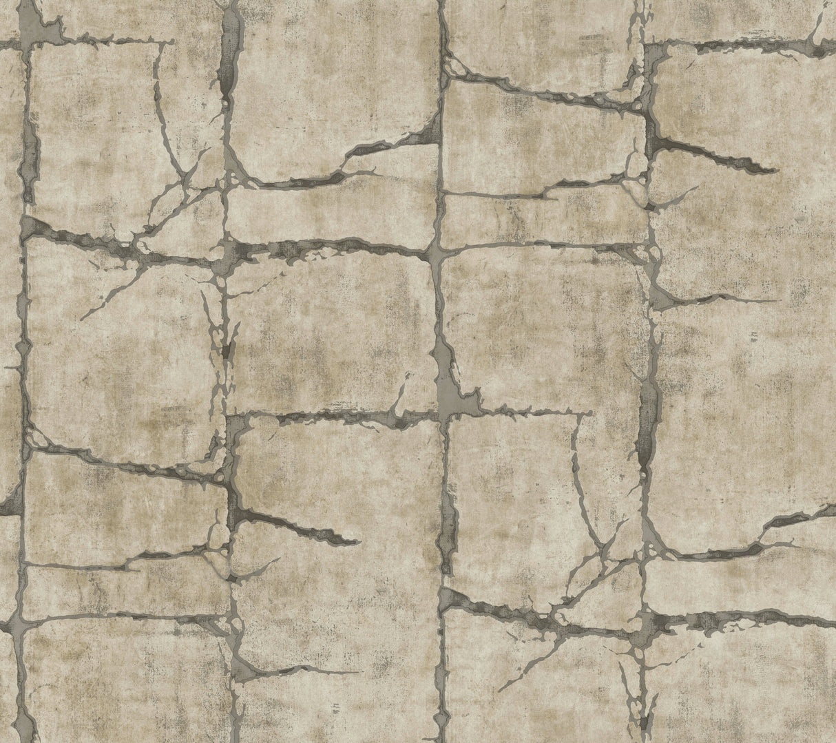 Eade’s Mojave Taupe