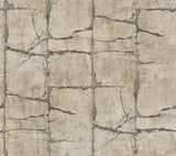 Eade’s Mojave Taupe