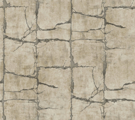 Eade’s Mojave Taupe