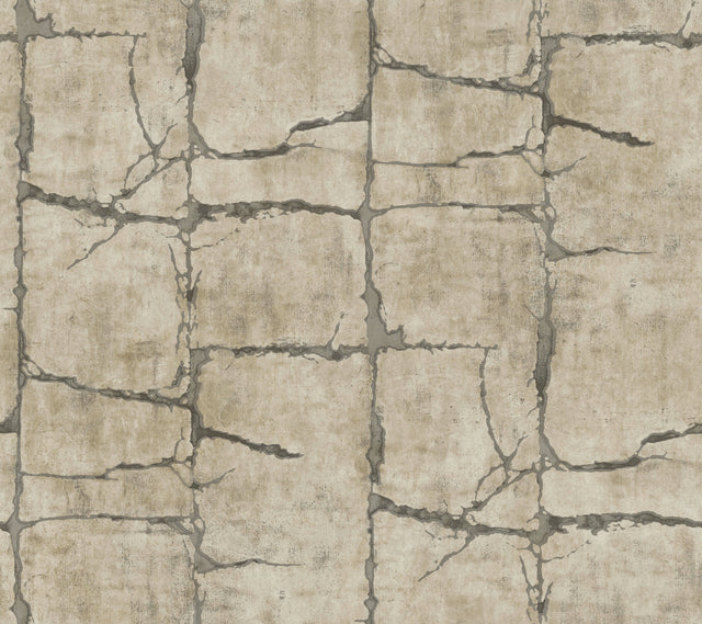 Eade’s Mojave Taupe
