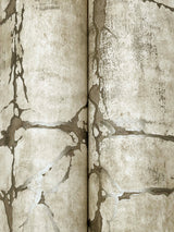 Eade’s Mojave Taupe