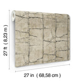 Eade’s Mojave Taupe