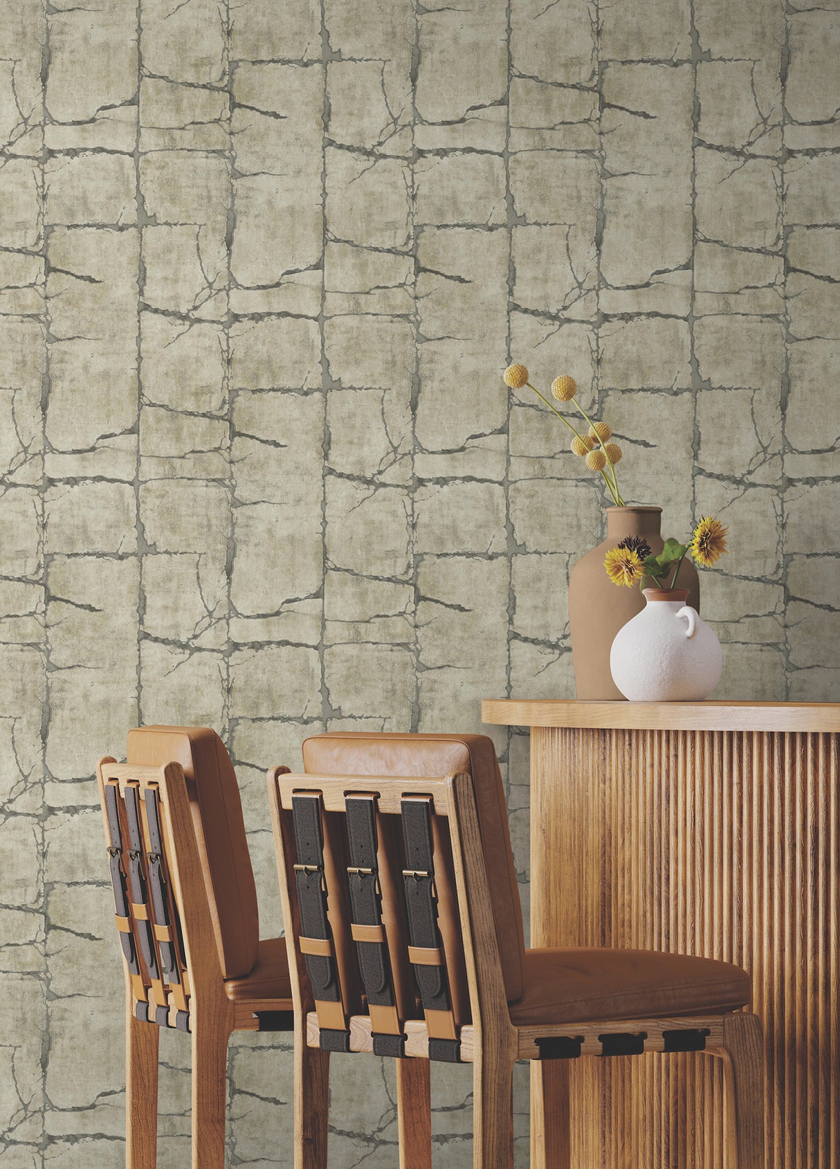 Eade’s Mojave Taupe