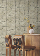 Eade’s Mojave Taupe