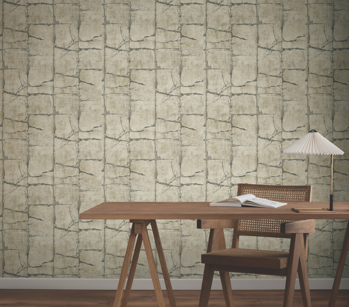 Eade’s Mojave Taupe