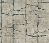Eade’s Mojave Navy