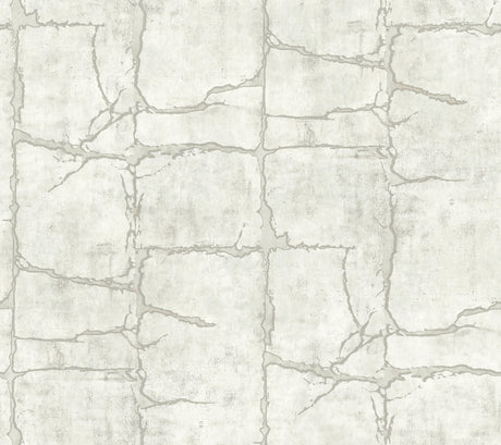 Eade’s Mojave Grey