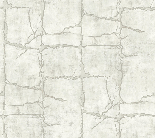 Eade’s Mojave Grey