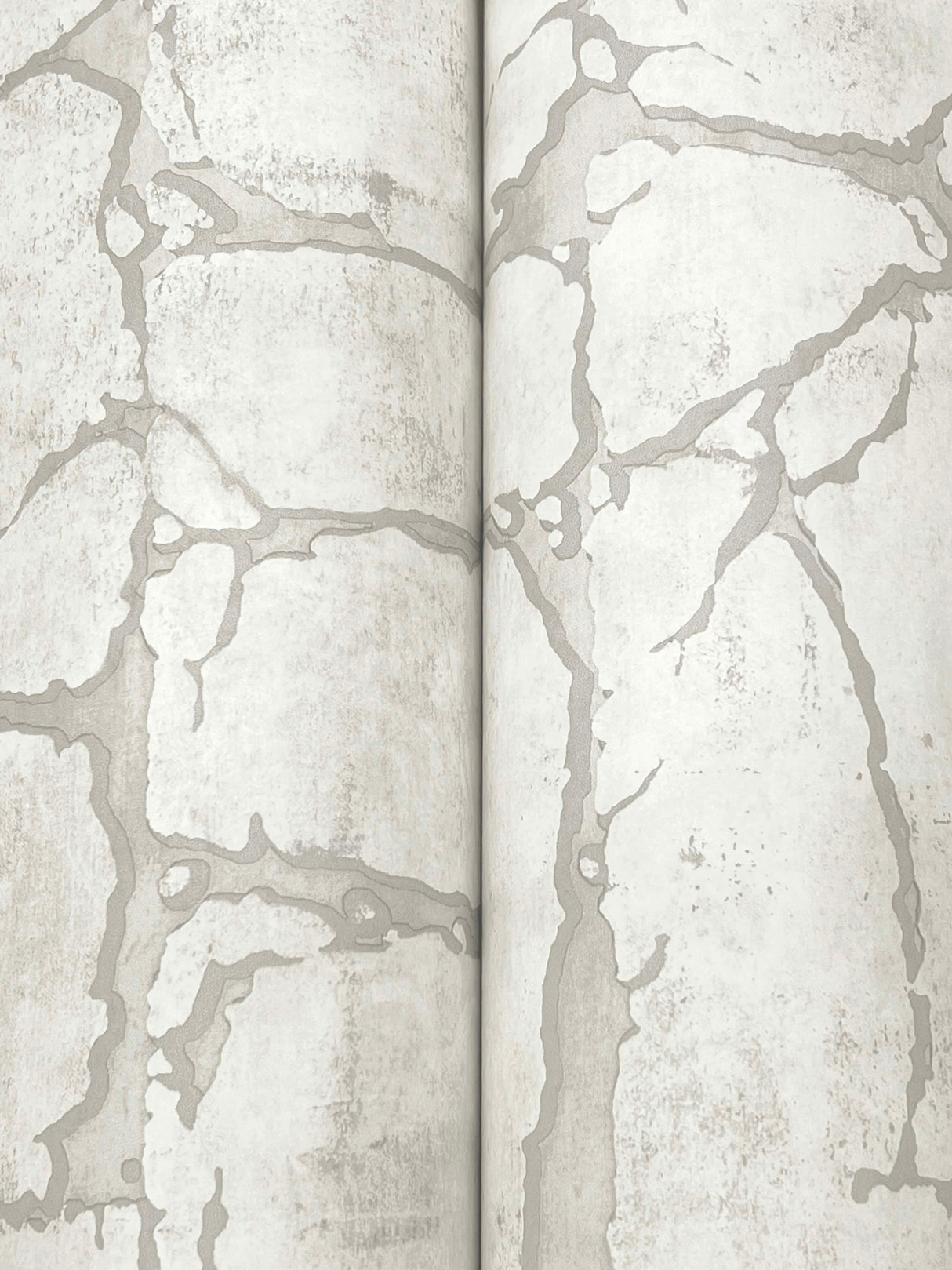 Eade’s Mojave Grey