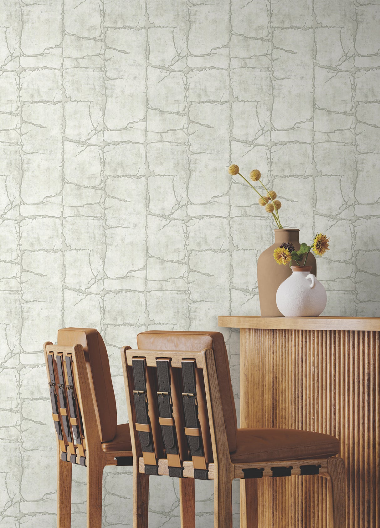 Eade’s Mojave Grey