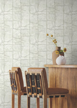 Eade’s Mojave Grey