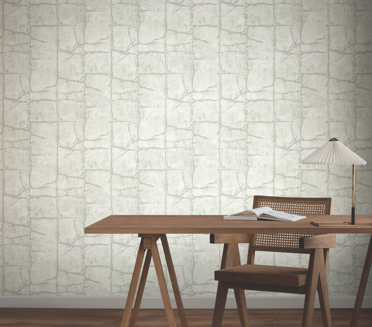 Eade’s Mojave Grey