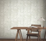 Eade’s Mojave Grey