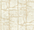 Eade’s Mojave Gold