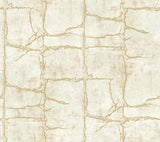 Eade’s Mojave Gold