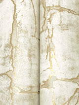 Eade’s Mojave Gold